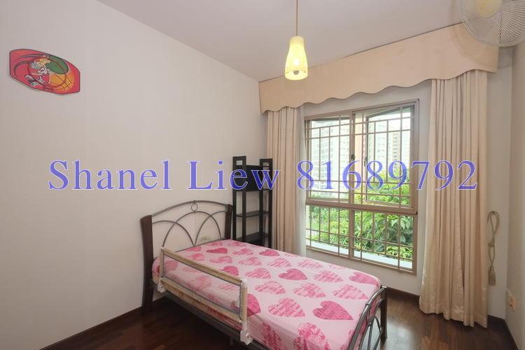 The Rivervale (D19), Condominium #152512662